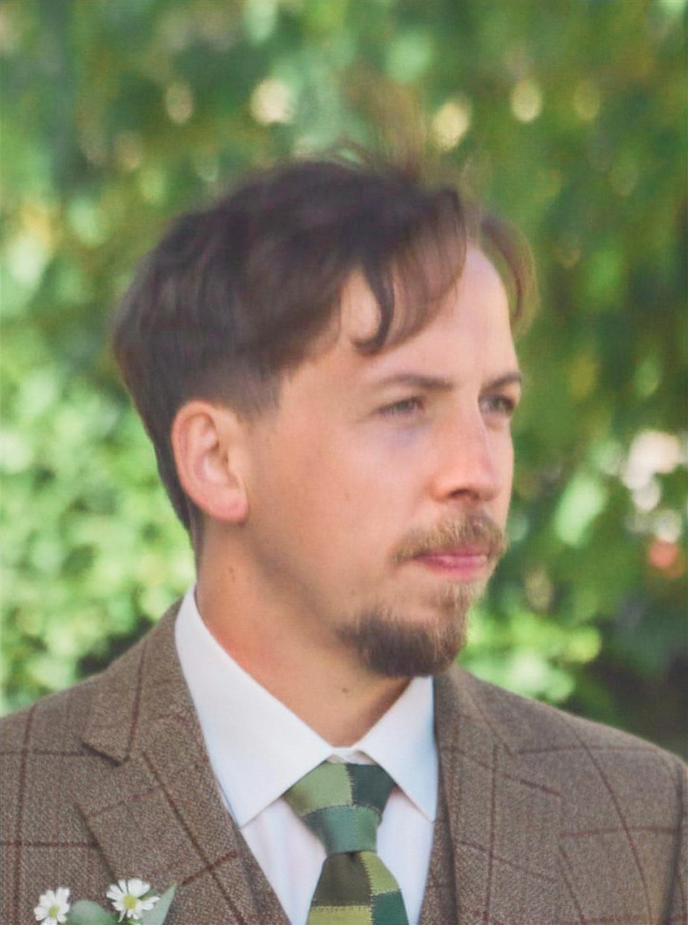 Profile